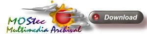 Download Demoversion MOStec Multimedia Archival Version 1.02